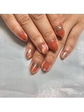 アコテ 外苑前(acote)/