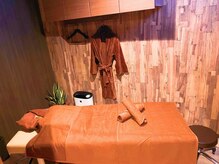 ずぼらや(ZUBORAYA)/ずぼらや(ZUBORAYA)