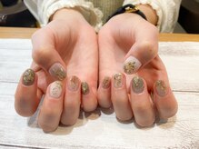 ネイルアルケー(Nail ARCHE)/