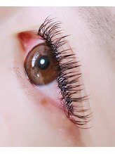 ミー(Me.)/Ｌカール