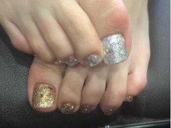 ブリリアン(Brillant)/