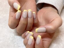 ディタ(DITA)/