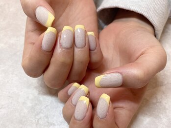 ディタ(DITA)/
