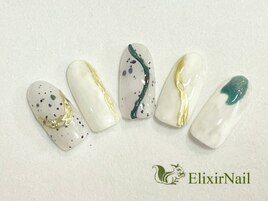 カジュアル &nbsp;/クーポン使用