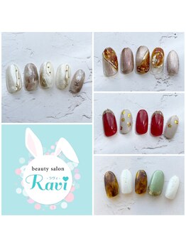 ９月定額デザイン♪