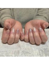 メイヴン(Maven)/