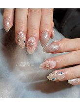 メニティ(MeniTy)/フラワーデザイン