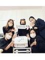 ラヴィエール(Laviere)/湯田  恵