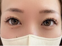 モモ(Momo)/フラット付け放題プレミアム