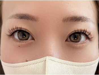 モモ(Momo)/フラット付け放題プレミアム