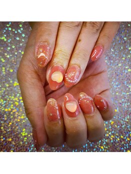 クイーン(Queen)/