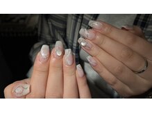 ノア ネイル(Noa Nail)/