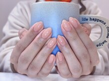 キナ(KINA)/1/12　ワンカラー