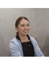 シェービングエステティックサロン エアル(Earu)&nbsp;嘉村 明奈