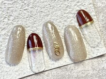 ルナウーナ 谷塚店(LUNAUNA)/定額シンプル4950円