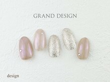 グランドデザイン 岐阜店(GRAND DESIGN)/