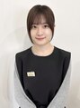 ウサギノオオ 表参道(usaginoo) Runa 【表参道】