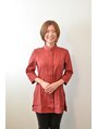 タローマルナ(TAROMA LUNA) 高橋 まさよ