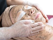 スリール 吉祥寺店(Sourire)の雰囲気(【リアボーテ正規取扱店】丁寧なカウンセリングで肌質改善へ)