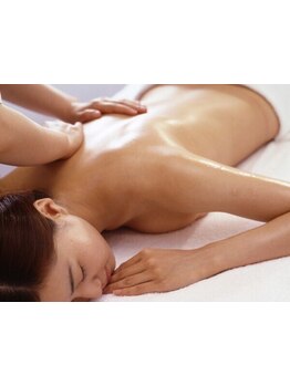 サイズダウンを目指したい