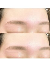 ソレ シャーム(sole charme)/オルチャン平行