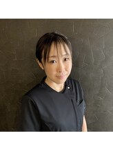 トータルビューティサロン シェリ(cheri) 沢田 
