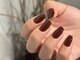 グラッドネイル 新宿店(GLAD nail)の写真/【新規オフ＆パラジェル変更無料】カラー調合やマグネット/ミラー/ユニコーンなど豊富なカラーをご用意◎