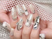 アトリエ チャミコ(Atelier Chamiko)