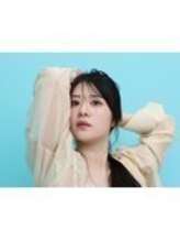 シーンスタジオ 立川店(SSIN STUDIO)/まつ毛パーマ&眉毛サロン 立川