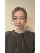ニコーラ(nicola) 蛯名 美保子