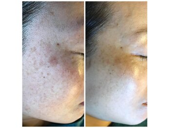 ココオーブ(COCO AUBE)