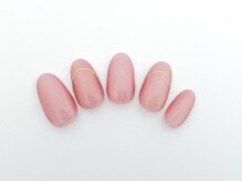 サロンドステッラ(Salon de Stella)/【ハンド】オフィス定額