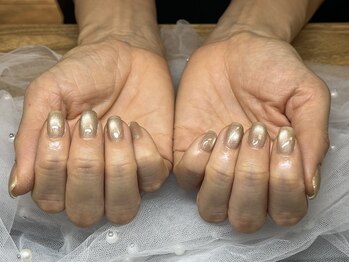 マグネットワンカラー