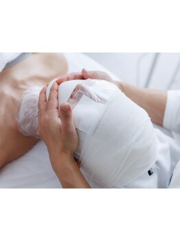 毛穴ケアをしたい