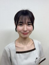 エステティック レイビス 銀座店(RAYVIS) スタッフ 