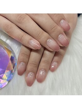 ワンネス(One'Ness)/