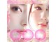 アリア(alia)の写真