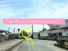 キーオブフェイス(Key of Face)/