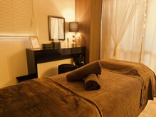 アーフィン(a-fin)/お部屋