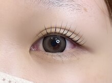 エルレ 二子玉川店(ELRe)/パリジェンヌラッシュリフト