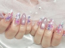 マーメイド 大船店(Mermaid)/アート10本やり放題