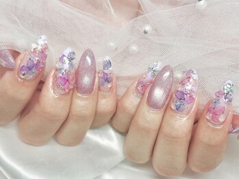 マーメイド 大船店(Mermaid)/アート10本やり放題