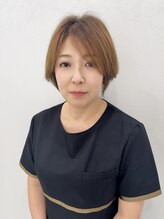 アウリィ 筑西店(Aulii) 本多 昌江