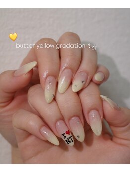 ヴィヴィア(VIVIA)/90フリー