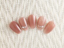 インフ 蕨店(INF.)/