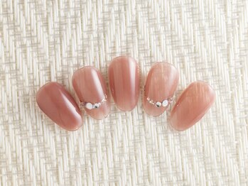 インフ 蕨店(INF.)/