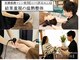 表参道ベストトリート整体 上野入谷院の写真