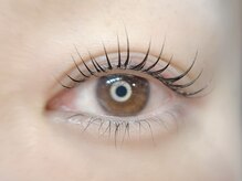 グレース(Grace)/モテかわeyeが叶う魔法のパーマ