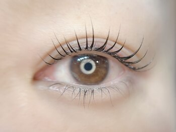 グレース(Grace)/モテかわeyeが叶う魔法のパーマ