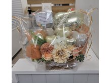 詩眠 うたたね。/【神楽坂】【ドライヘッドスパ】